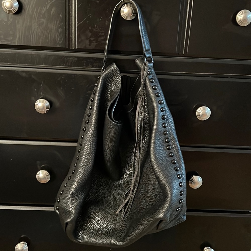 Rebecca Minkoff